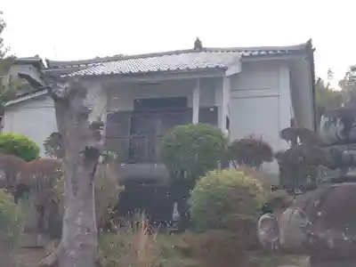 日本山妙法寺静岡道場(静岡県)