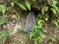 天満神社のその他建物