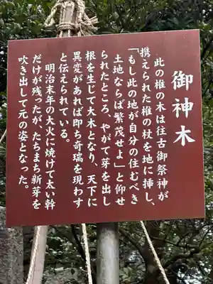 彌彦神社(新潟県)