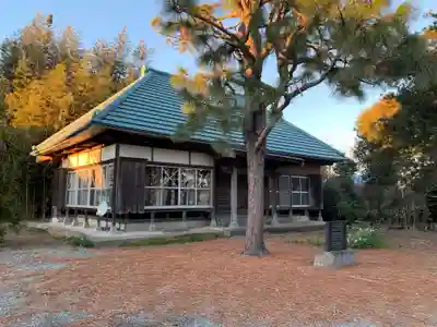 本成寺(千葉県)