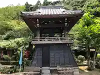妙照寺のその他建物