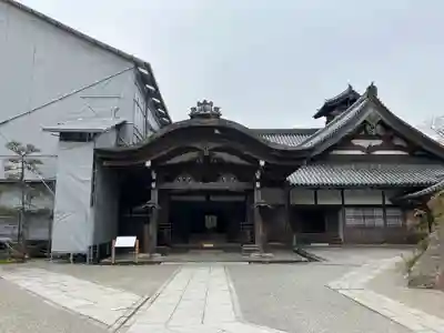 長谷寺(奈良県)