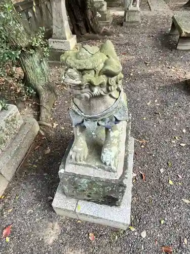 小竹八幡神社(和歌山県)