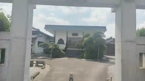 大龍寺(千葉県)