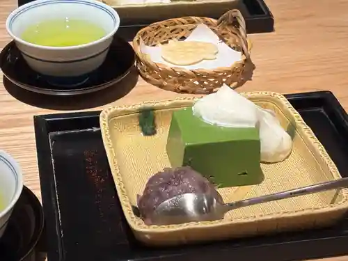 善國寺(東京都)