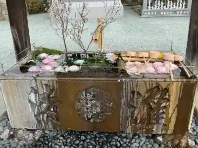 成田山川越別院の{uncategorized: "未分類", other: "その他", undefined: "問題あり", building: "その他建物", grave: "お墓", sacred_gate: "鳥居", guardian: "狛犬", statue: "像", buddha: "仏像", history: "歴史", nature: "自然", garden: "庭園", animal: "動物", pagoda: "塔", temizu: "手水舎", mountain_gate: "山門・神門", sanctuary: "本殿・本堂", subordinate: "末社・摂社", art: "芸術", scenery: "景色", jizo: "地蔵", ema: "絵馬", goshuin: "御朱印", omikuji: "おみくじ", items: "授与品その他", amulet: "お守り", goshuincho: "御朱印帳", eats: "食事", festival: "お祭り", votive_dance: "神楽", shichigosan: "七五三参", wedding: "結婚式", experience: "体験その他", initially: "初詣", around: "周辺", anti_infection: "感染症対策"}