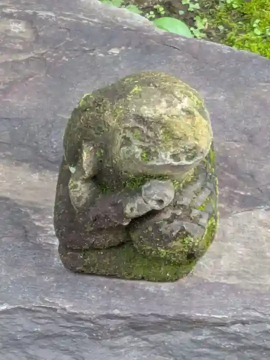 源隆寺(東京都)