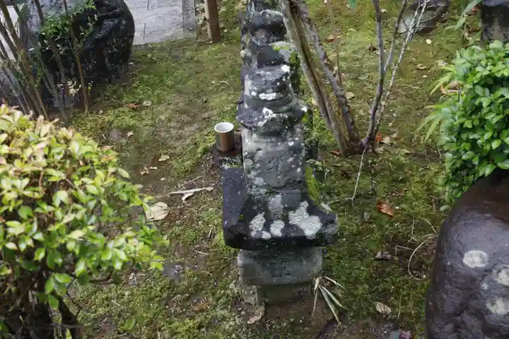 修禅寺(静岡県)