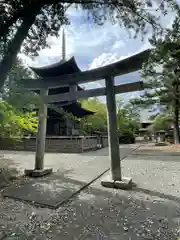 三明寺(愛知県)