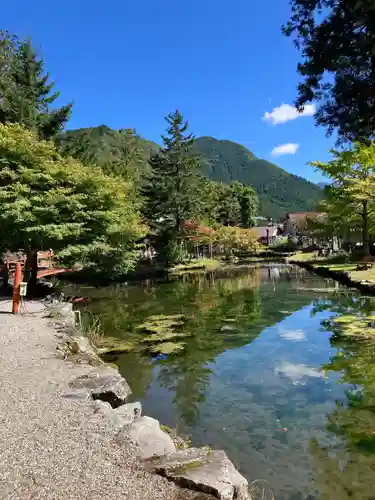 龍泉寺(奈良県)