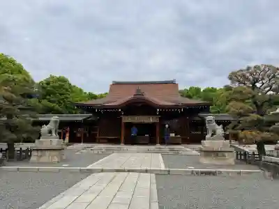 城南宮の{uncategorized: "未分類", other: "その他", undefined: "問題あり", building: "その他建物", grave: "お墓", sacred_gate: "鳥居", guardian: "狛犬", statue: "像", buddha: "仏像", history: "歴史", nature: "自然", garden: "庭園", animal: "動物", pagoda: "塔", temizu: "手水舎", mountain_gate: "山門・神門", sanctuary: "本殿・本堂", subordinate: "末社・摂社", art: "芸術", scenery: "景色", jizo: "地蔵", ema: "絵馬", goshuin: "御朱印", omikuji: "おみくじ", items: "授与品その他", amulet: "お守り", goshuincho: "御朱印帳", eats: "食事", festival: "お祭り", votive_dance: "神楽", shichigosan: "七五三参", wedding: "結婚式", experience: "体験その他", initially: "初詣", around: "周辺", anti_infection: "感染症対策"}