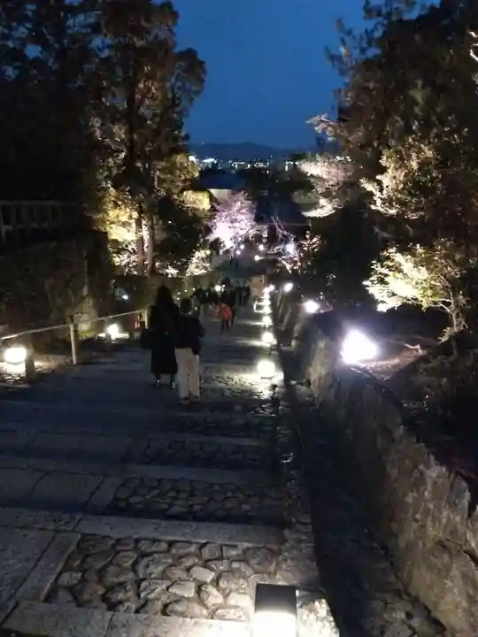 知恩院(京都府)