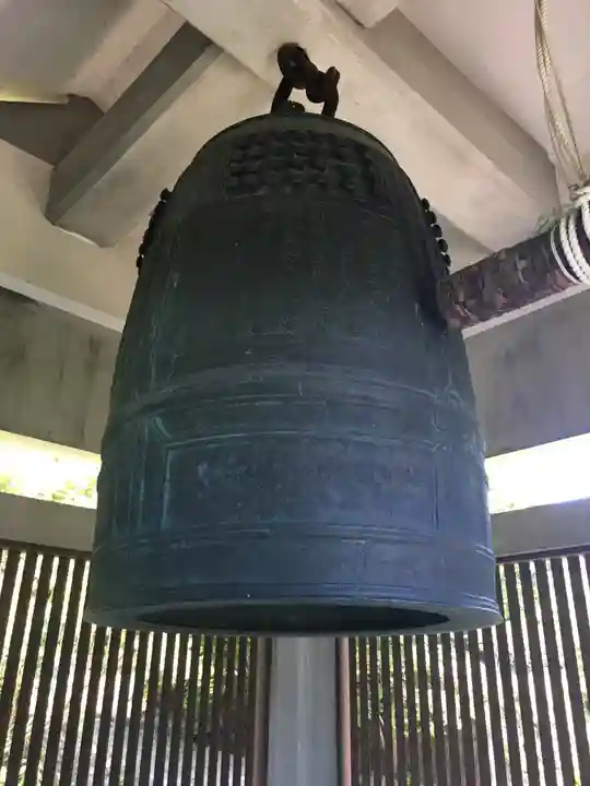 栄山寺のその他建物