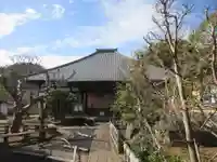 寿覚院光照寺(静岡県)