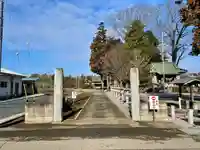 金剛院(栃木県)