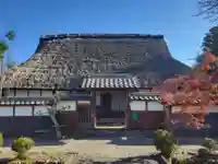 走田神社(京都府)