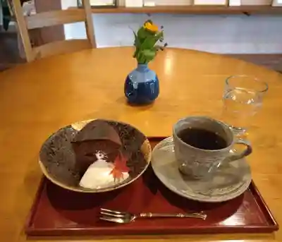 安楽寺(京都府)