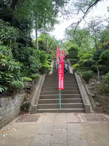 真福寺(神奈川県)