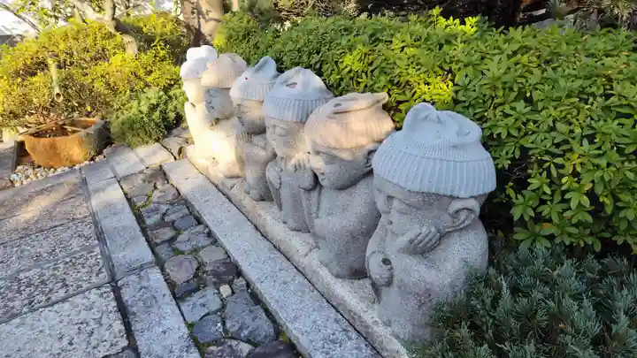 霊源院(京都府)