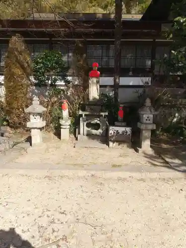 光真寺(栃木県)