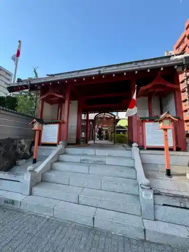 仙台大神宮の{uncategorized: "未分類", other: "その他", undefined: "問題あり", building: "その他建物", grave: "お墓", sacred_gate: "鳥居", guardian: "狛犬", statue: "像", buddha: "仏像", history: "歴史", nature: "自然", garden: "庭園", animal: "動物", pagoda: "塔", temizu: "手水舎", mountain_gate: "山門・神門", sanctuary: "本殿・本堂", subordinate: "末社・摂社", art: "芸術", scenery: "景色", jizo: "地蔵", ema: "絵馬", goshuin: "御朱印", omikuji: "おみくじ", items: "授与品その他", amulet: "お守り", goshuincho: "御朱印帳", eats: "食事", festival: "お祭り", votive_dance: "神楽", shichigosan: "七五三参", wedding: "結婚式", experience: "体験その他", initially: "初詣", around: "周辺", anti_infection: "感染症対策"}