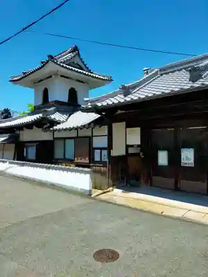 緑照寺(大阪府)