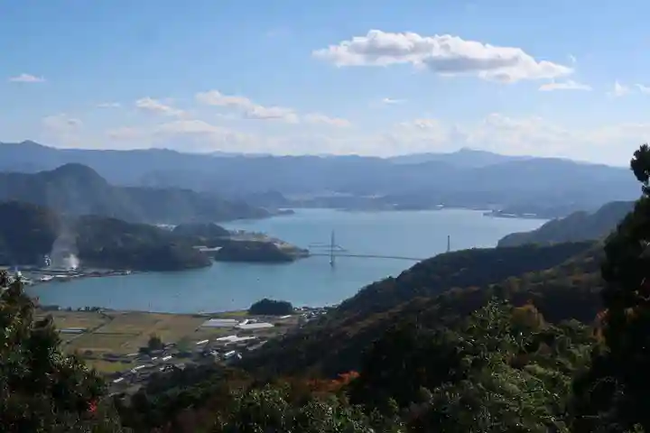 多禰寺(京都府)