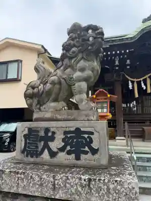 杉山神社（和田町）の{uncategorized: "未分類", other: "その他", undefined: "問題あり", building: "その他建物", grave: "お墓", sacred_gate: "鳥居", guardian: "狛犬", statue: "像", buddha: "仏像", history: "歴史", nature: "自然", garden: "庭園", animal: "動物", pagoda: "塔", temizu: "手水舎", mountain_gate: "山門・神門", sanctuary: "本殿・本堂", subordinate: "末社・摂社", art: "芸術", scenery: "景色", jizo: "地蔵", ema: "絵馬", goshuin: "御朱印", omikuji: "おみくじ", items: "授与品その他", amulet: "お守り", goshuincho: "御朱印帳", eats: "食事", festival: "お祭り", votive_dance: "神楽", shichigosan: "七五三参", wedding: "結婚式", experience: "体験その他", initially: "初詣", around: "周辺", anti_infection: "感染症対策"}