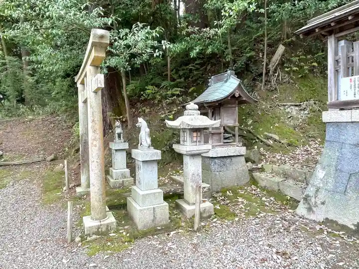 八幡神社(滋賀県)