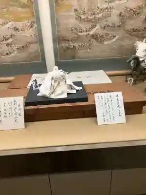 赤間神宮(山口県)