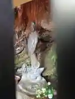 慈母子育観音(福島県)