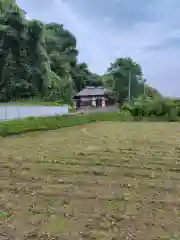 普門寺(神奈川県)