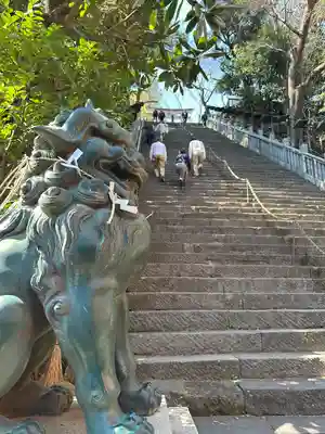 愛宕神社(東京都)