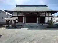 東林寺(神奈川県)