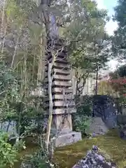 養徳院(京都府)