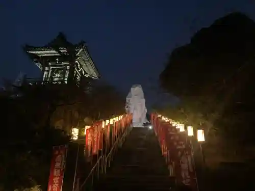 大船観音寺の{uncategorized: "未分類", other: "その他", undefined: "問題あり", building: "その他建物", grave: "お墓", sacred_gate: "鳥居", guardian: "狛犬", statue: "像", buddha: "仏像", history: "歴史", nature: "自然", garden: "庭園", animal: "動物", pagoda: "塔", temizu: "手水舎", mountain_gate: "山門・神門", sanctuary: "本殿・本堂", subordinate: "末社・摂社", art: "芸術", scenery: "景色", jizo: "地蔵", ema: "絵馬", goshuin: "御朱印", omikuji: "おみくじ", items: "授与品その他", amulet: "お守り", goshuincho: "御朱印帳", eats: "食事", festival: "お祭り", votive_dance: "神楽", shichigosan: "七五三参", wedding: "結婚式", experience: "体験その他", initially: "初詣", around: "周辺", anti_infection: "感染症対策"}