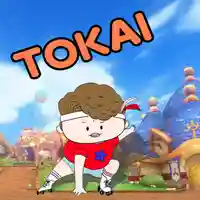 潮音院(福井県)