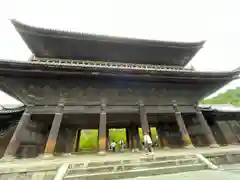 南禅寺(京都府)