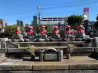 観音寺(千葉県)