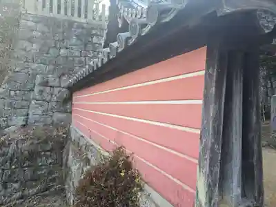 廣峯神社(兵庫県)