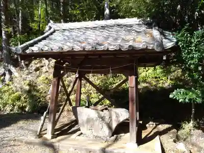 宮道天神社(愛知県)