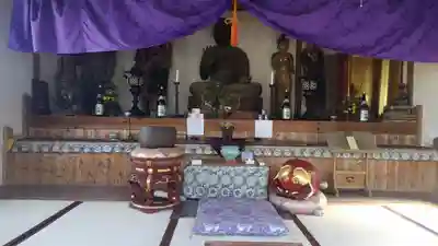 西宗寺(山口県)