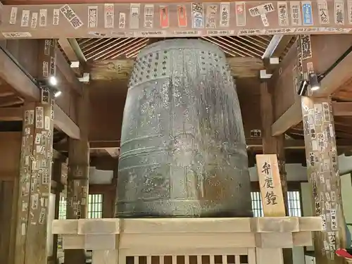 園城寺（三井寺）の建物その他