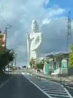 大観密寺(宮城県)