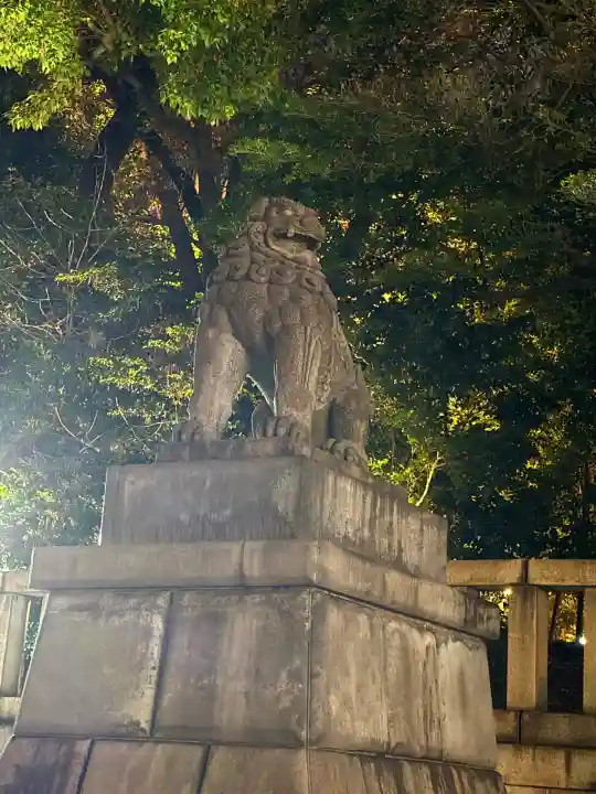 靖國神社の{uncategorized: "未分類", other: "その他", undefined: "問題あり", building: "その他建物", grave: "お墓", sacred_gate: "鳥居", guardian: "狛犬", statue: "像", buddha: "仏像", history: "歴史", nature: "自然", garden: "庭園", animal: "動物", pagoda: "塔", temizu: "手水舎", mountain_gate: "山門・神門", sanctuary: "本殿・本堂", subordinate: "末社・摂社", art: "芸術", scenery: "景色", jizo: "地蔵", ema: "絵馬", goshuin: "御朱印", omikuji: "おみくじ", items: "授与品その他", amulet: "お守り", goshuincho: "御朱印帳", eats: "食事", festival: "お祭り", votive_dance: "神楽", shichigosan: "七五三参", wedding: "結婚式", experience: "体験その他", initially: "初詣", around: "周辺", anti_infection: "感染症対策"}
