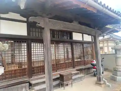 鐘林院(和歌山県)