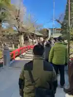 松戸神社の{uncategorized: "未分類", other: "その他", undefined: "問題あり", building: "その他建物", grave: "お墓", sacred_gate: "鳥居", guardian: "狛犬", statue: "像", buddha: "仏像", history: "歴史", nature: "自然", garden: "庭園", animal: "動物", pagoda: "塔", temizu: "手水舎", mountain_gate: "山門・神門", sanctuary: "本殿・本堂", subordinate: "末社・摂社", art: "芸術", scenery: "景色", jizo: "地蔵", ema: "絵馬", goshuin: "御朱印", omikuji: "おみくじ", items: "授与品その他", amulet: "お守り", goshuincho: "御朱印帳", eats: "食事", festival: "お祭り", votive_dance: "神楽", shichigosan: "七五三参", wedding: "結婚式", experience: "体験その他", initially: "初詣", around: "周辺", anti_infection: "感染症対策"}