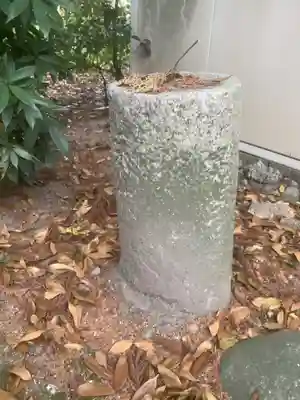神明神社(愛知県)