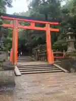 春日大社(奈良県)