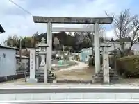 宝光院(三重県)